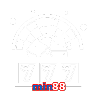 min88