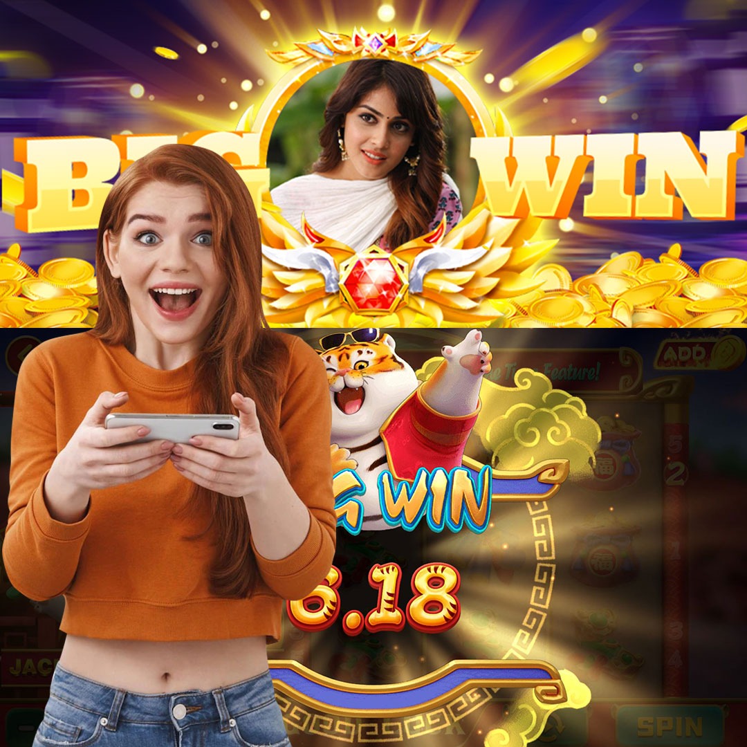 sln88