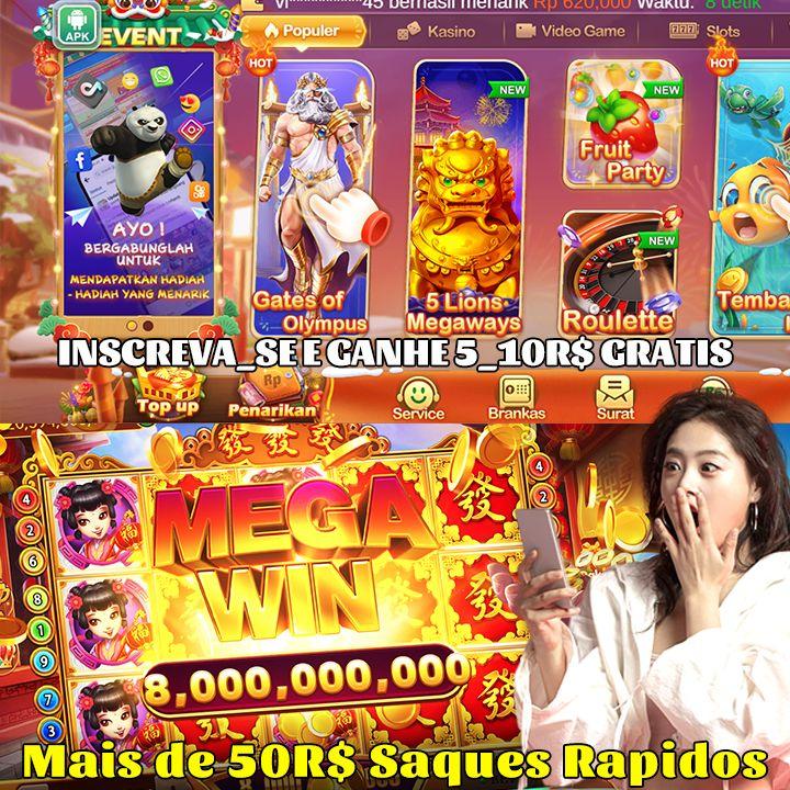 sln88