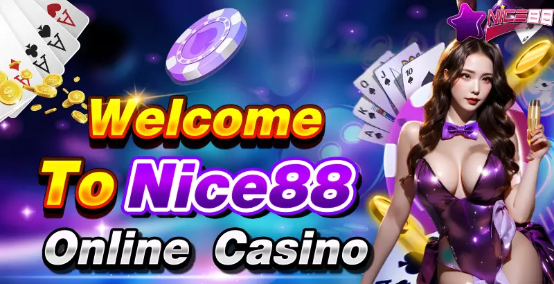 sln88