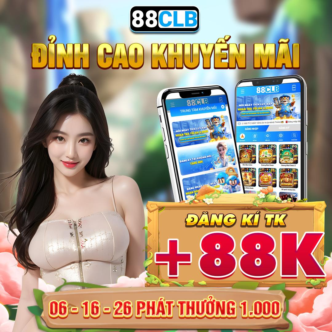 sln88