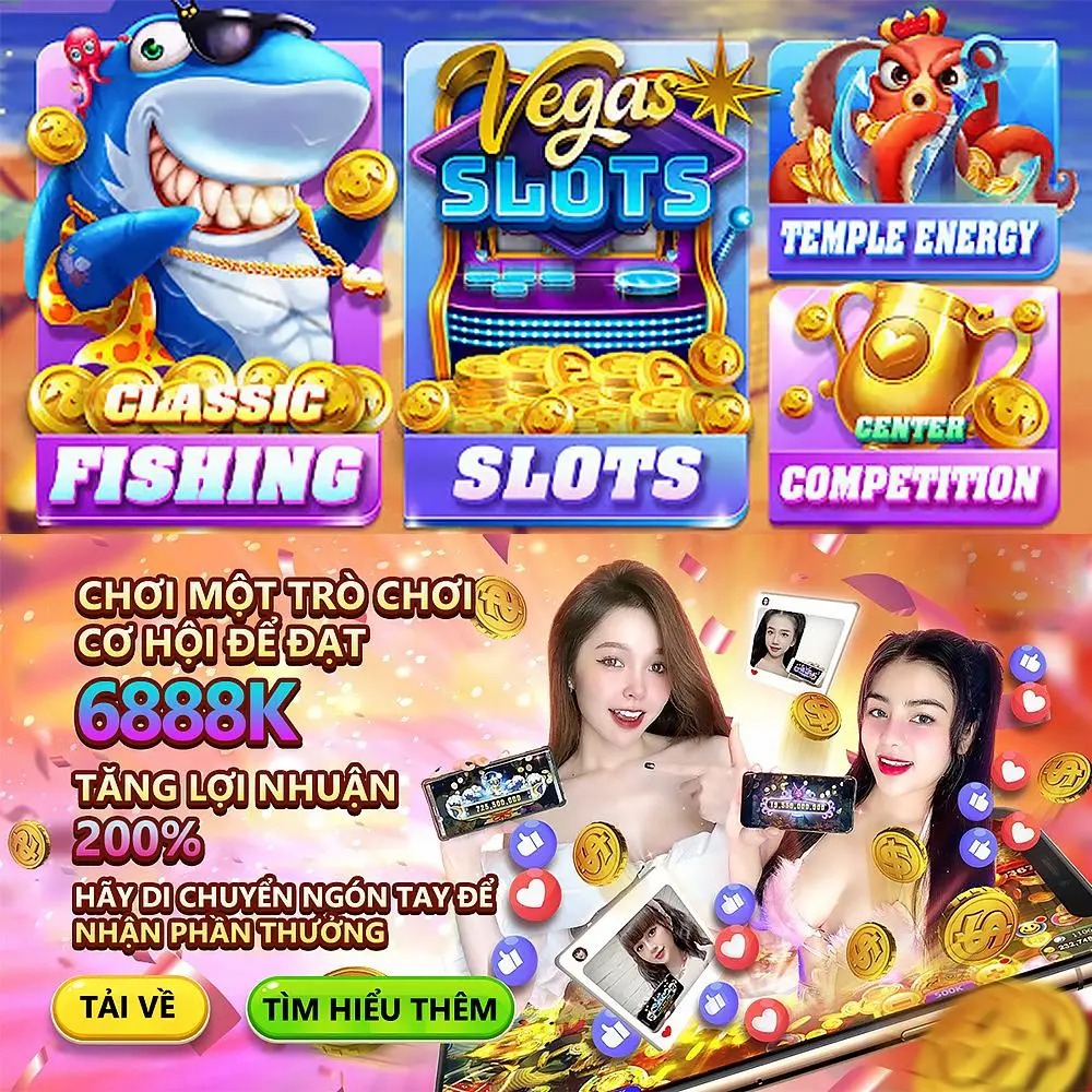sln88