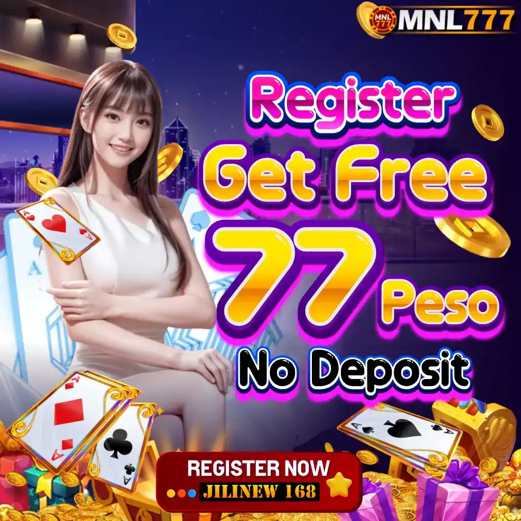 sln88