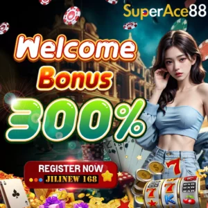 sln88