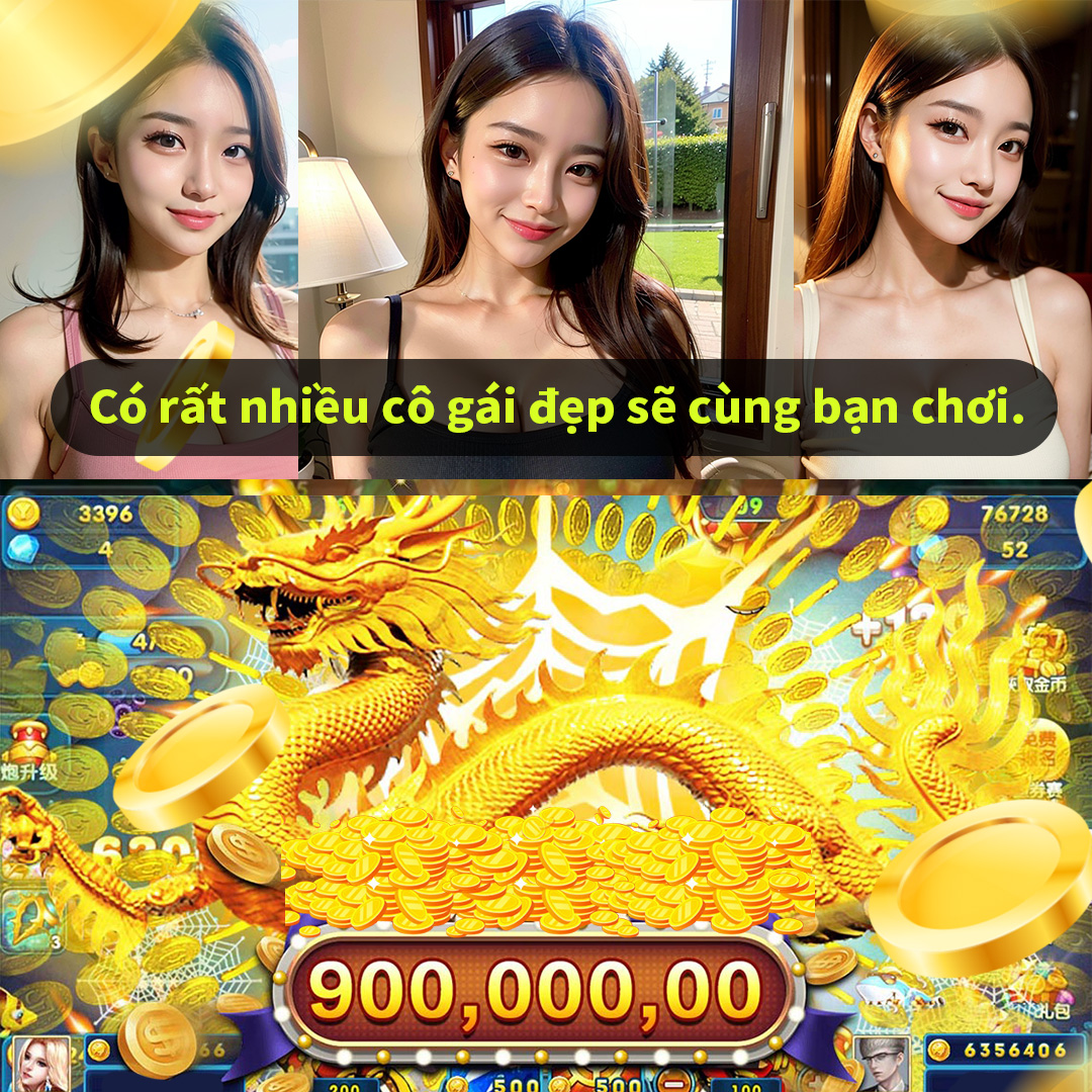 sln88