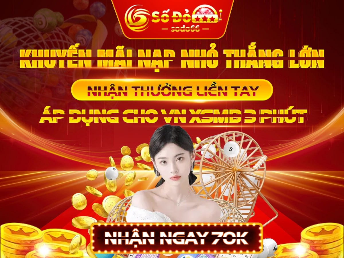 sln88