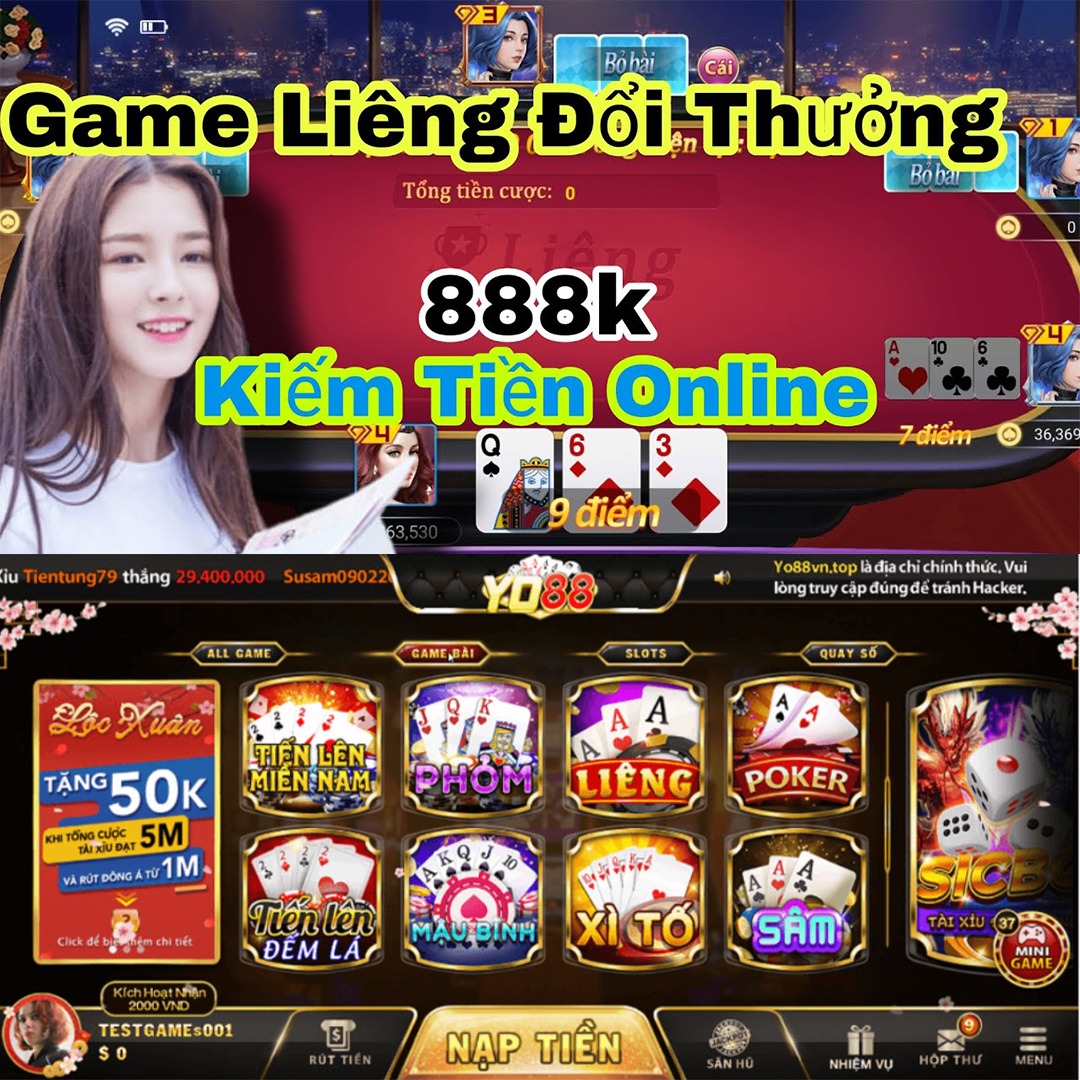 sln88