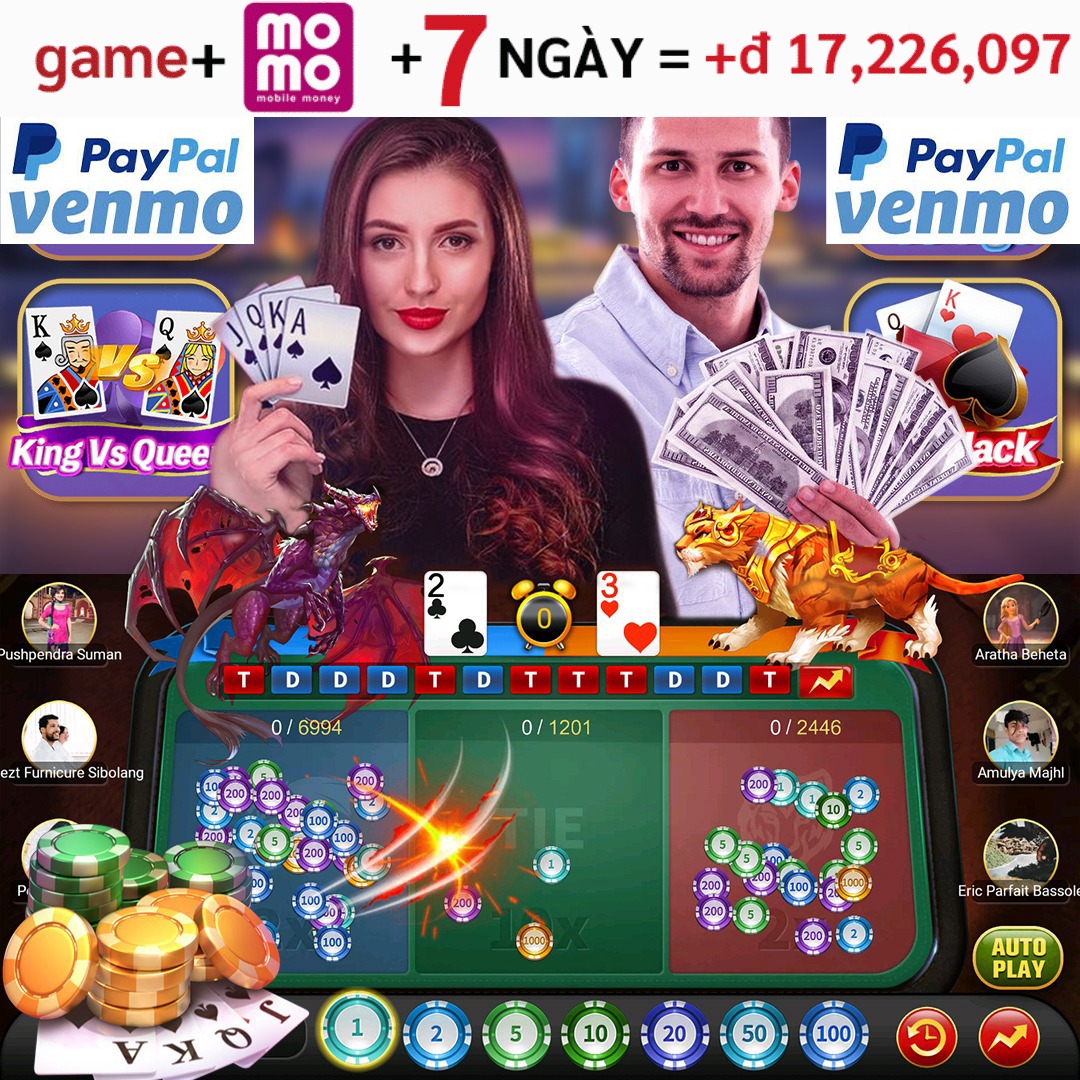 sln88