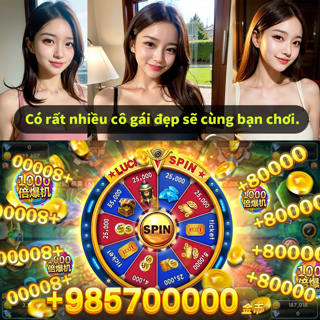 sln88