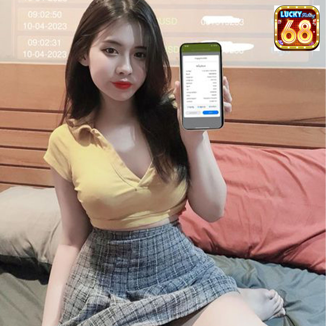 sln88