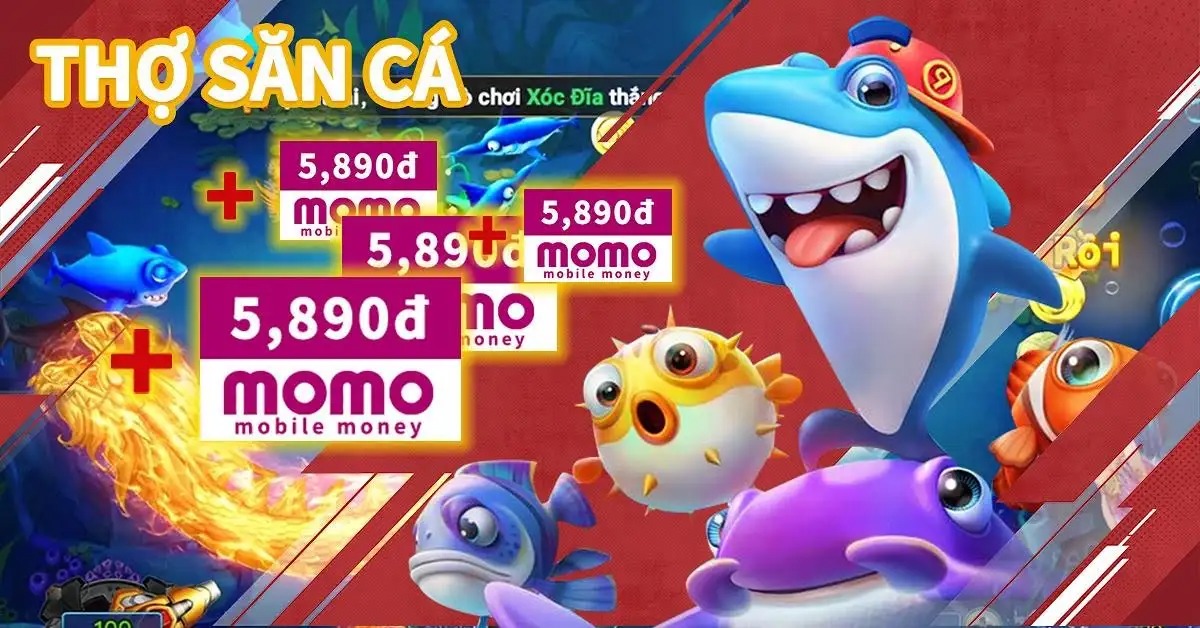sln88