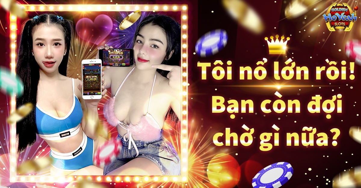 sln88