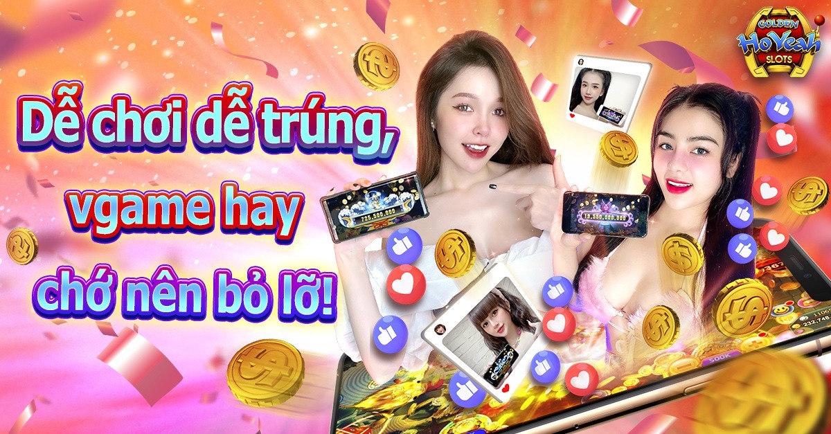 sln88
