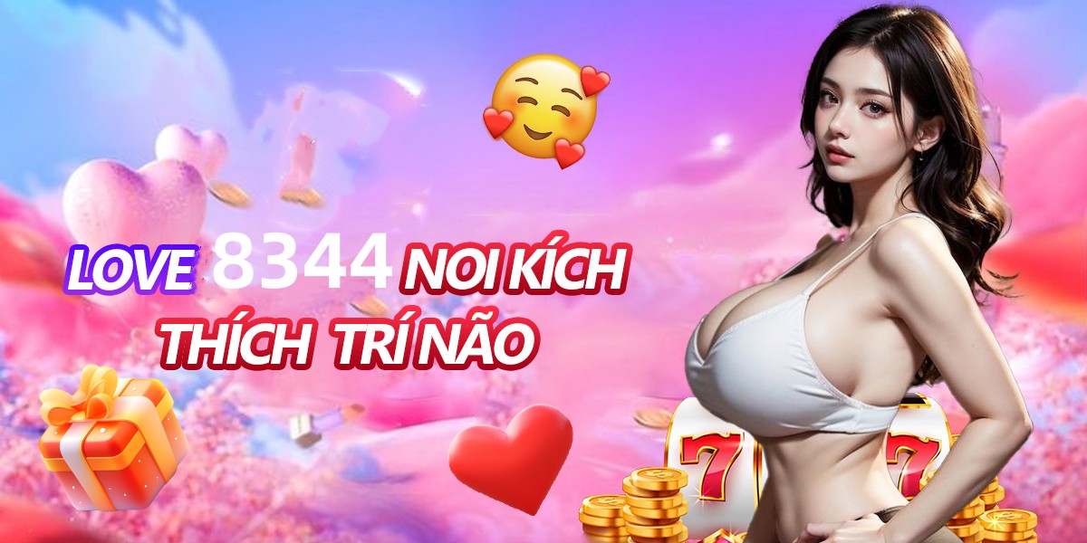 sln88