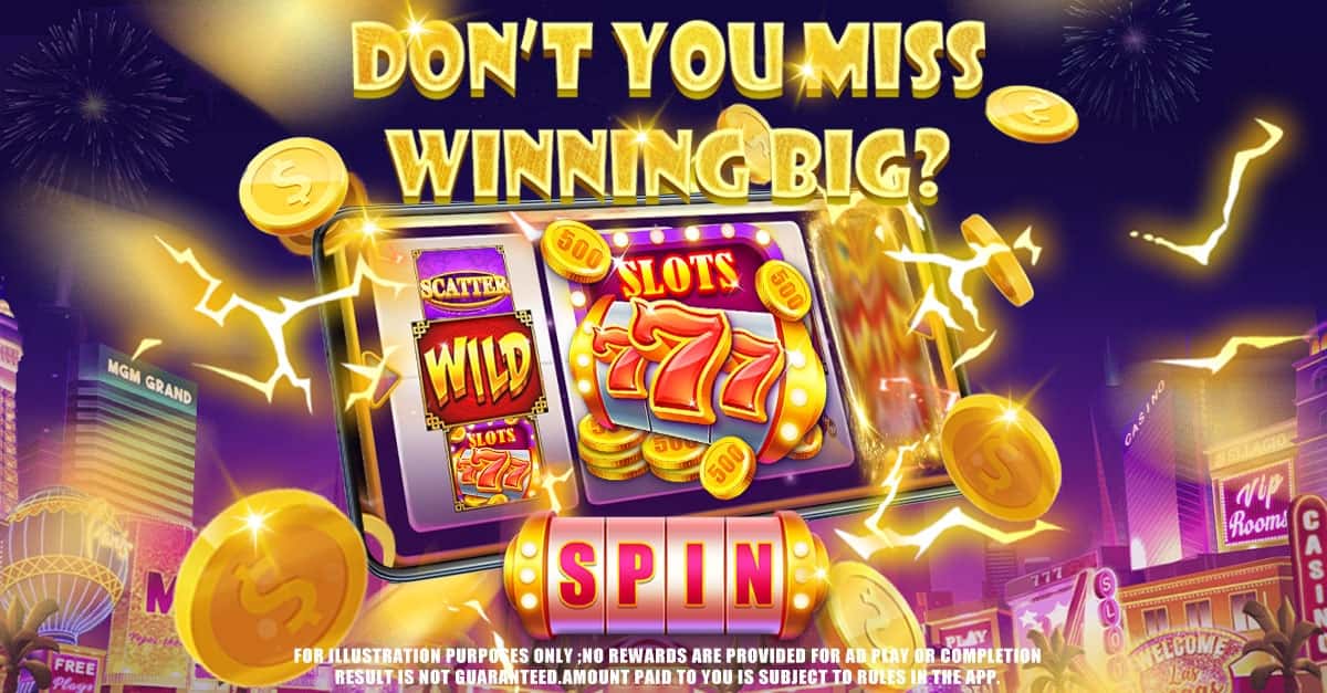 sln88