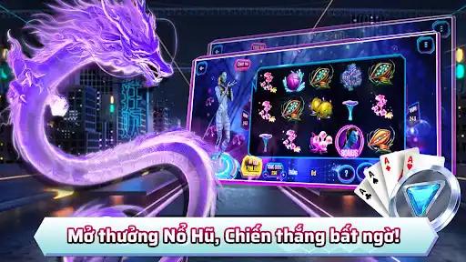 sln88