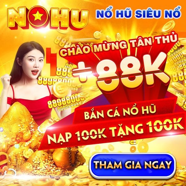 sln88