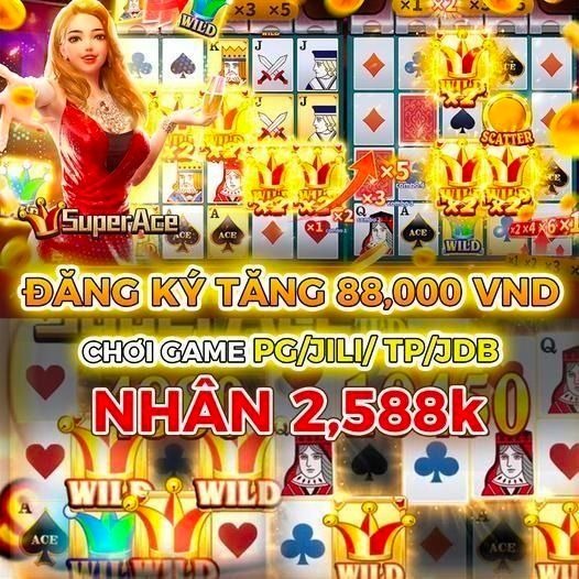 sln88