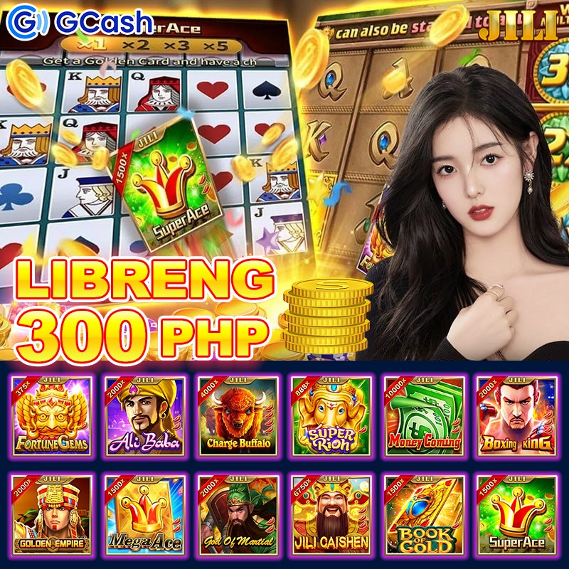 sln88
