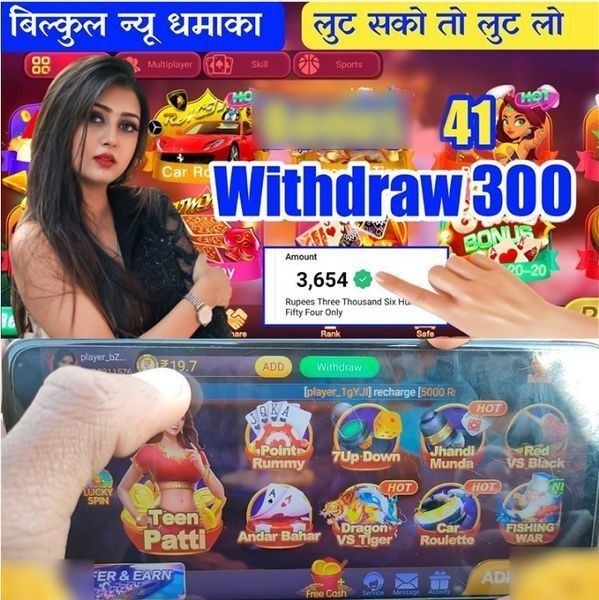 sln88