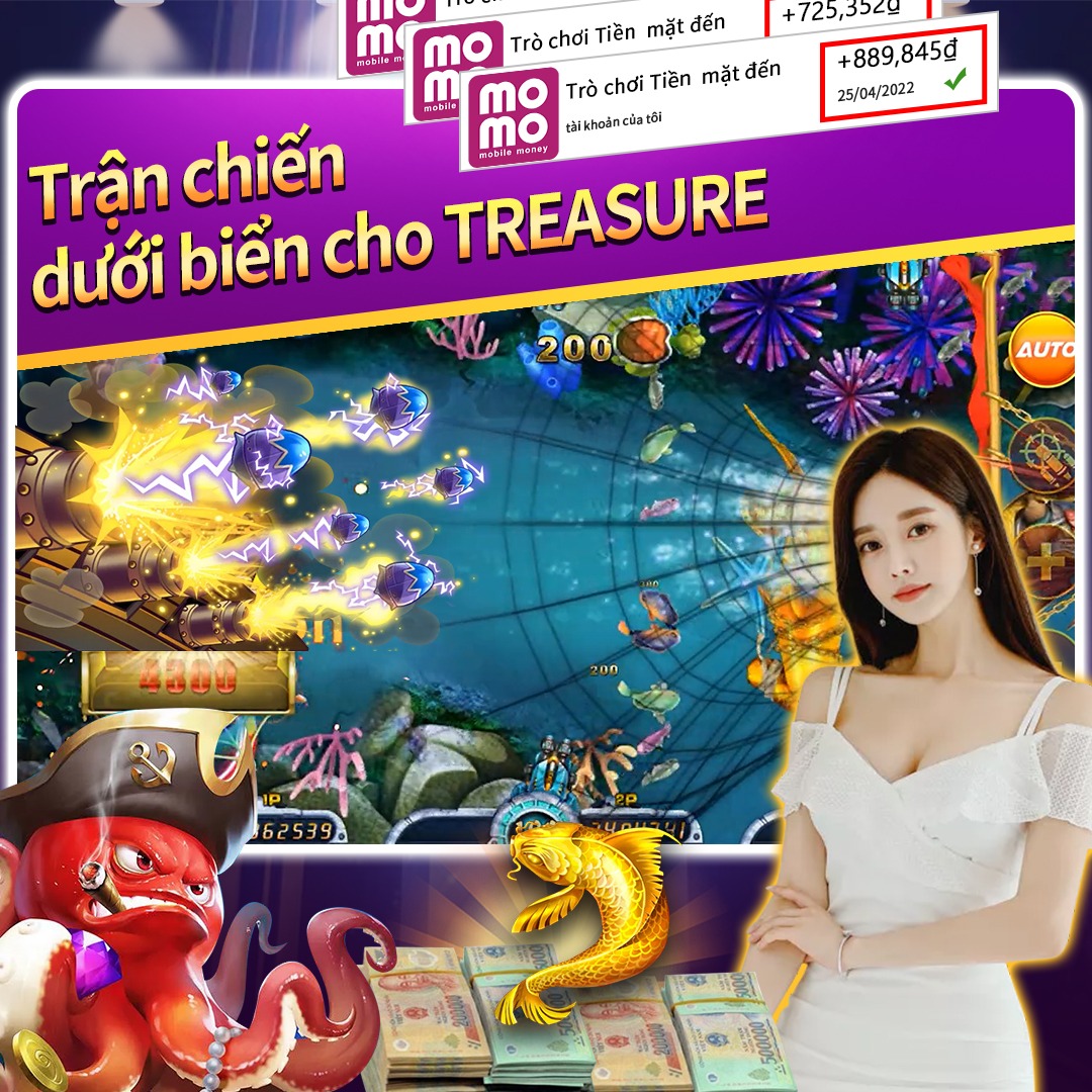 sln88